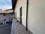 Immagine 22