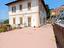Immagine 17