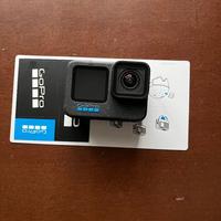 GoPro HERO 12 Black