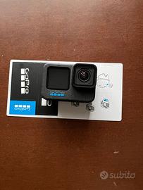 GoPro HERO 12 Black