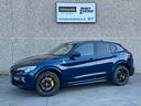 alfa-romeo-stelvio-2-9-bi-turbo-v6-510-cv-at8-quad