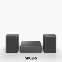 LG SPQ8-S Nuovi