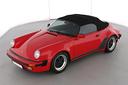 porsche-911-3-2-speedster-turbo-look