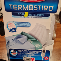 Termostiro Gimi