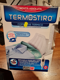 Termostiro Gimi