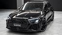 audi-rs3-sportback-spb-2-5-tfsi-quattro-tetto-apr