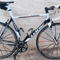 bici strada look595