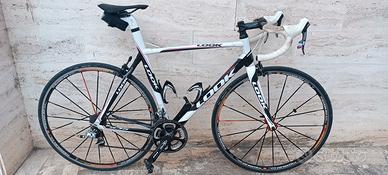 bici strada look595