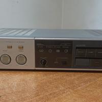 AKAI AM-A1 ampli audio
