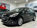 peugeot-208-1-6-hdi-75cv-105-000km-2016