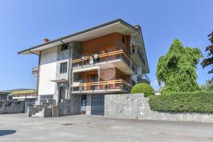 3 LOCALI A GIAVENO