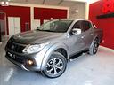 fiat-fullback-2-4-doppia-cabina-lx-4wd-180cv-2019