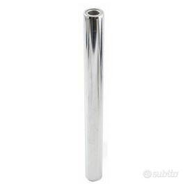 Stelo forcella scooter da 35 per 365