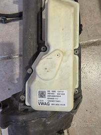 Scatola sterzo Tiguan 5N  Audi Q3 8U
