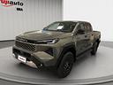 toyota-hilux-2-8-d-4d-48v-double-cab-icon-auto