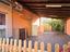 Immagine 28