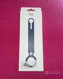 Loop Airtag