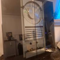 Bang & Olufsen Beosound Ouverture