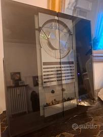 Bang & Olufsen Beosound Ouverture