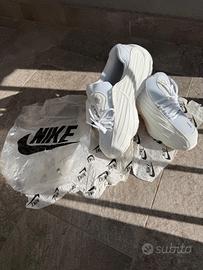 🔥 Nike Nocta Bianche | NUOVE Prezzo trattabile 