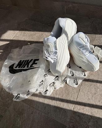🔥 Nike Nocta Bianche | NUOVE Prezzo trattabile 