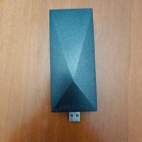 wlan-usb-adapter 