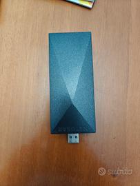 wlan-usb-adapter 