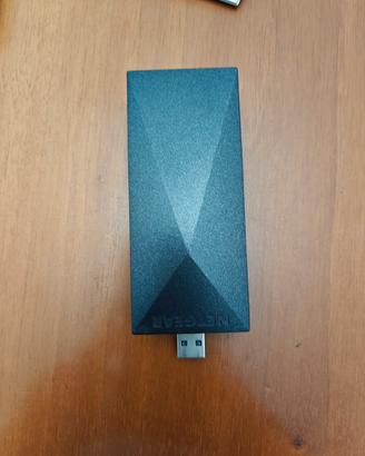 wlan-usb-adapter 