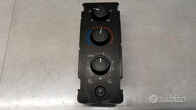 Centralina climatizzatore renault truck premium 20