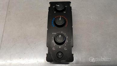Centralina climatizzatore renault truck premium 20