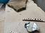 Immagine 4