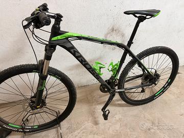 Mtb Kross Level