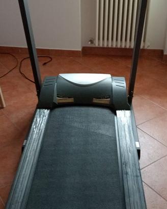 Tapis Roulant elettrico