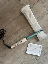FERRO ARRICCIA CAPELLI REMINGTON