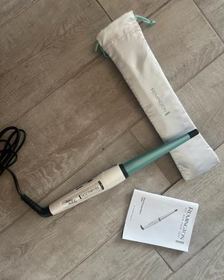 FERRO ARRICCIA CAPELLI REMINGTON