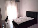 stanza-in-appartamento-a-sassari