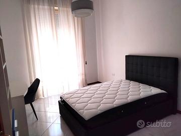 Stanza in appartamento a Sassari