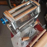 Imperia R 220 Macchina per pasta