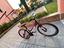 Immagine 4