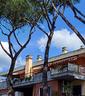attico-a-roma