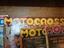 Immagine 1