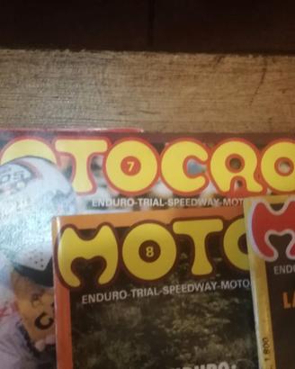 Motocross 1983