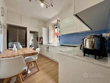 3 LOCALI A CASTELLAMMARE DI STABIA