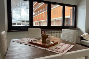Privato vende bilocale ristrutturato