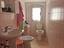 Immagine 11