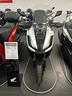 honda-adv-350