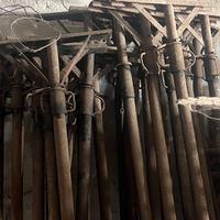 Puntelli per muratura