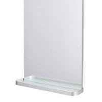Set luce bagno