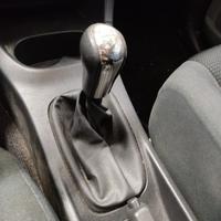 Leva cambio DAIHATSU TERIOS 4X4 1495cc B 2007