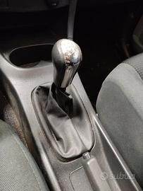 Leva cambio DAIHATSU TERIOS 4X4 1495cc B 2007